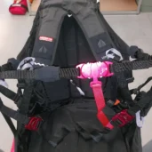 48-046-19.13-12.13-4532-P (7)