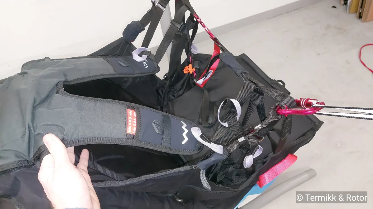 48-046-19.13-12.13-4532-P (8) 48-046-19.13-12.13-4532-P (8)