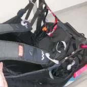 48-046-19.13-12.13-4532-P (8)