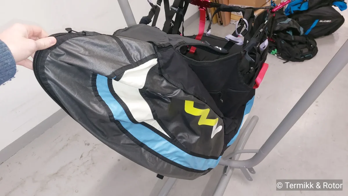 48-046-19.13-12.13-4532-P (9) 48-046-19.13-12.13-4532-P (9)