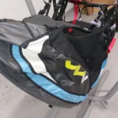 48-046-19.13-12.13-4532-P (9)