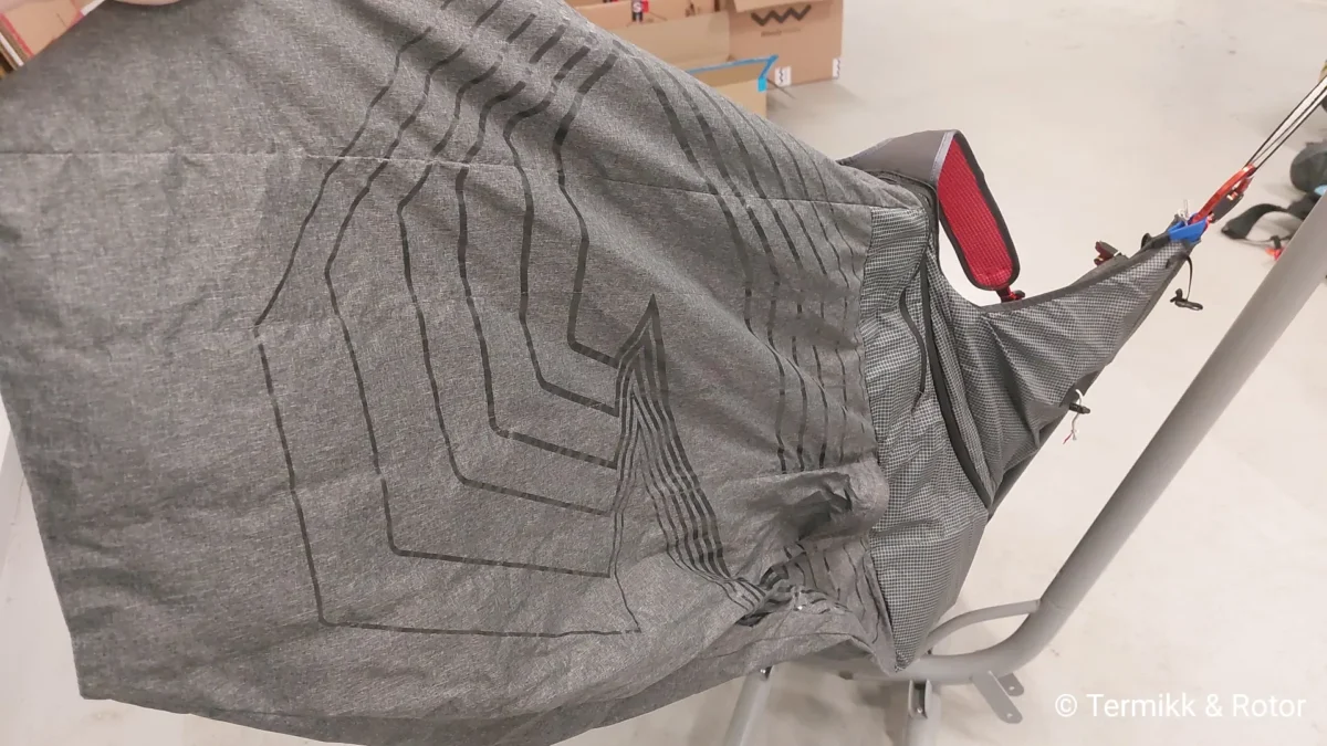 6022-VGXL0105M (1) 6022-VGXL0105M (1)