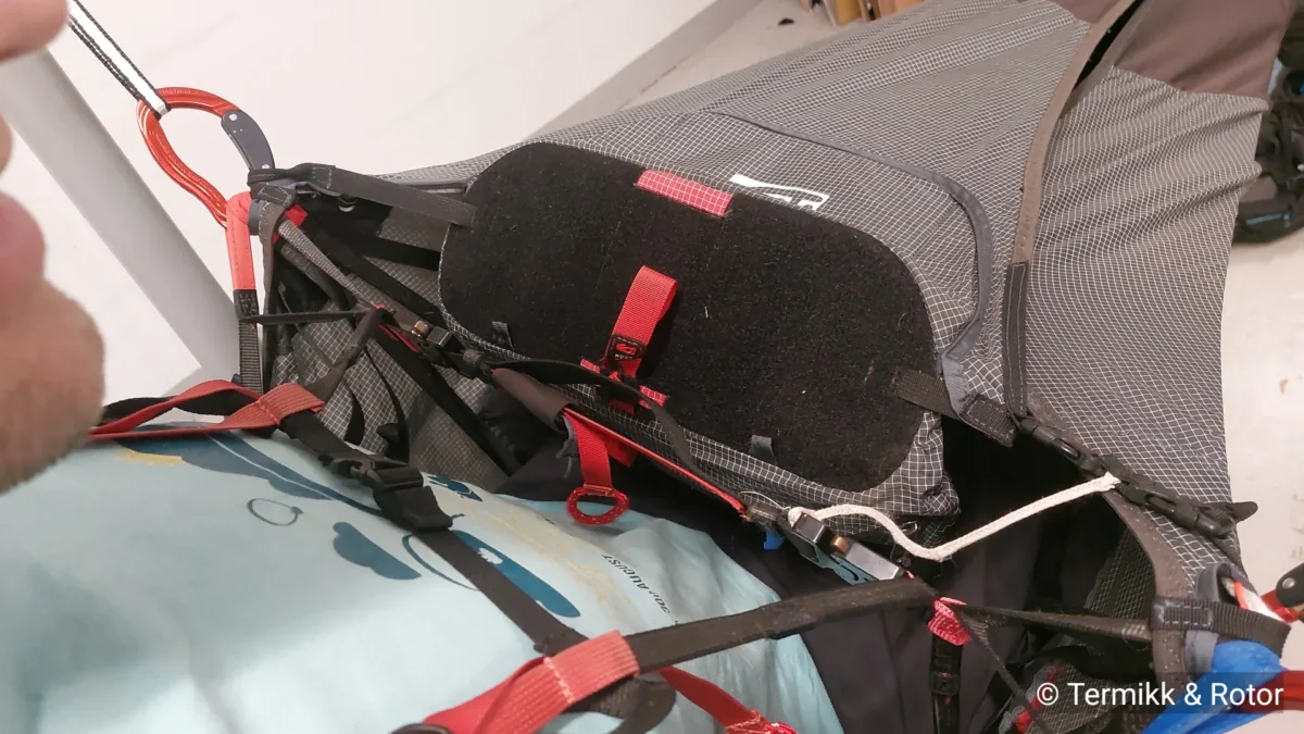 6022-VGXL0105M (10) 6022-VGXL0105M (10)