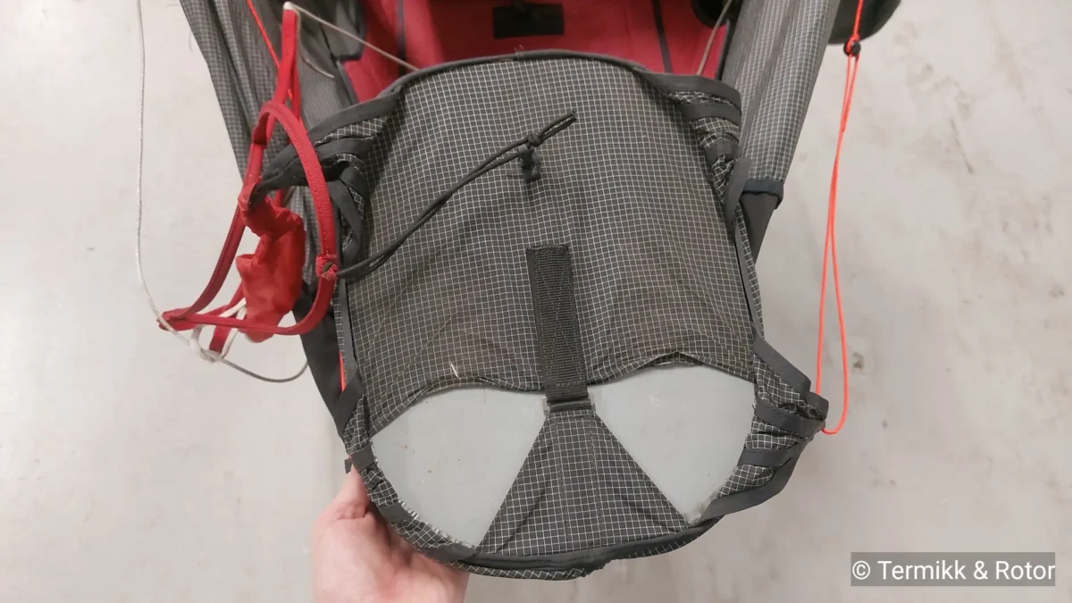 6022-VGXL0105M (12) 6022-VGXL0105M (12)