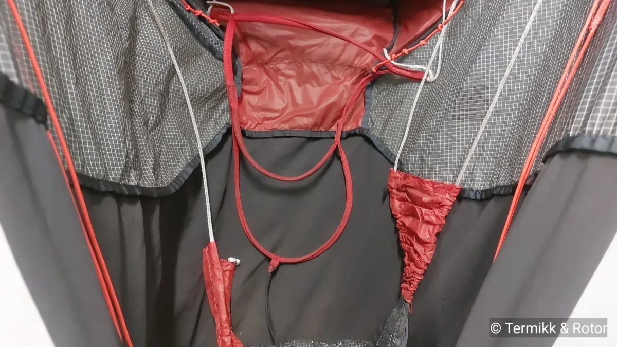 6022-VGXL0105M (13) 6022-VGXL0105M (13)