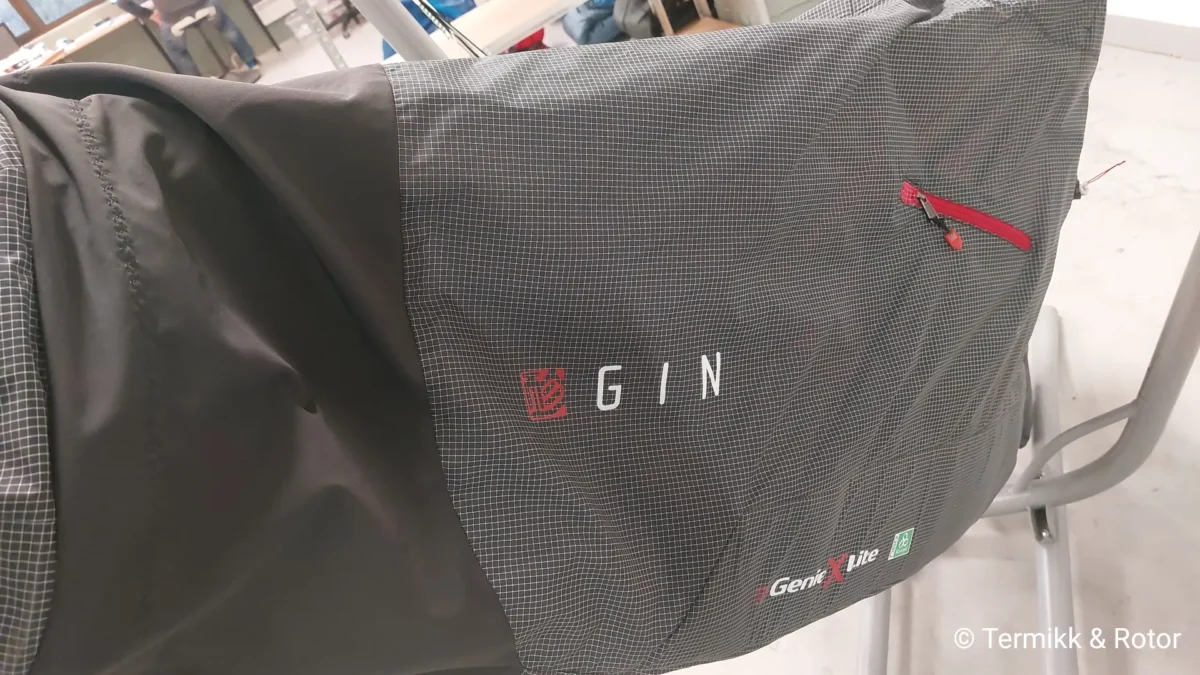 6022-VGXL0105M (2) 6022-VGXL0105M (2)