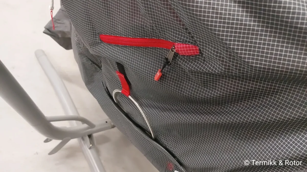 6022-VGXL0105M (3) 6022-VGXL0105M (3)