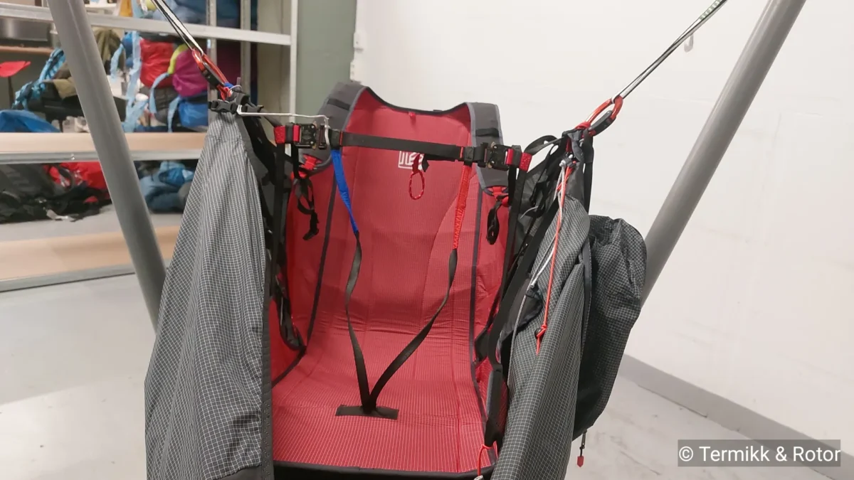 6022-VGXL0105M (4) 6022-VGXL0105M (4)