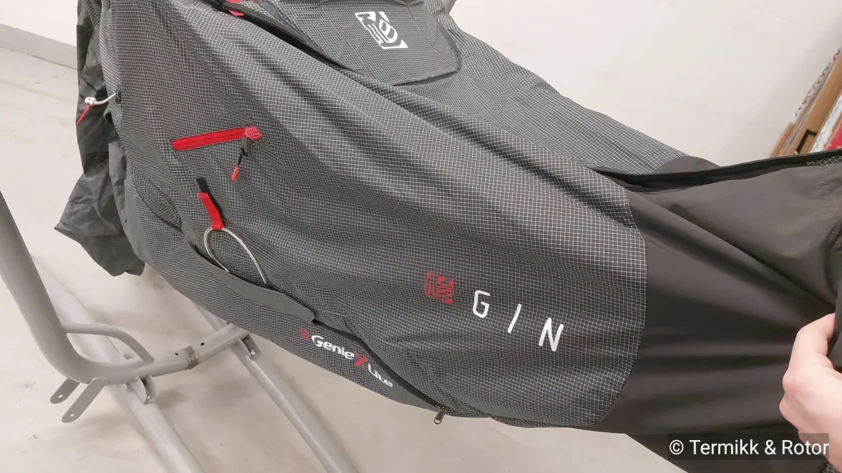 6022-VGXL0105M (6) 6022-VGXL0105M (6)