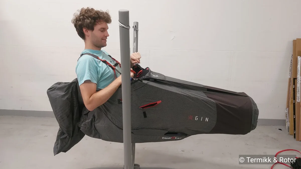 6022-VGXL0105M (7) 6022-VGXL0105M (7)