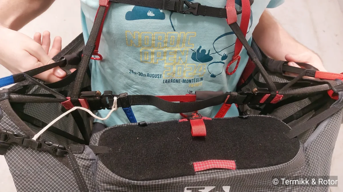 6022-VGXL0105M (9) 6022-VGXL0105M (9)