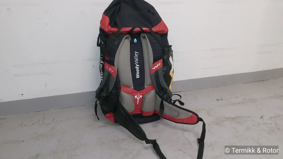 72-729-14.14-10.14-0119-P (1) 72-729-14.14-10.14-0119-P (1)