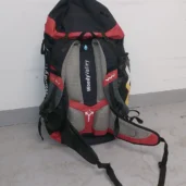 72-729-14.14-10.14-0119-P (1)