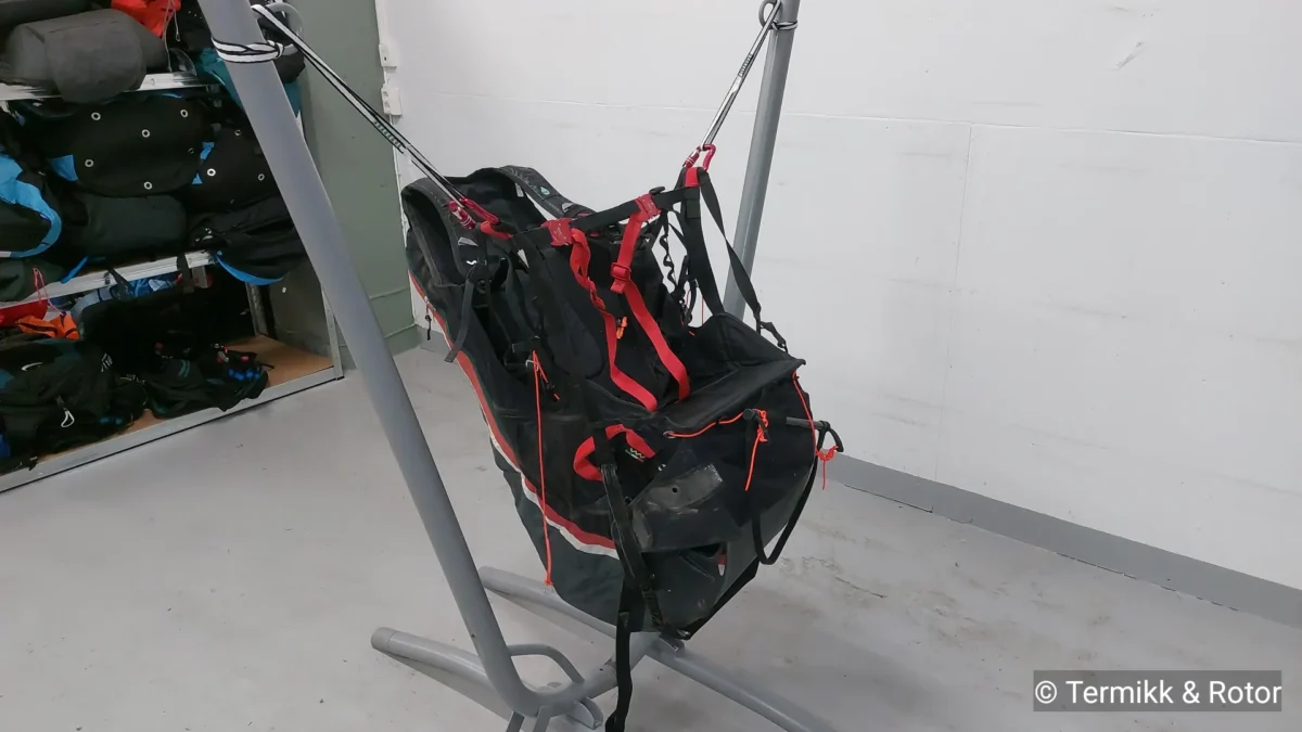 72-729-14.14-10.14-0119-P (2) 72-729-14.14-10.14-0119-P (2)