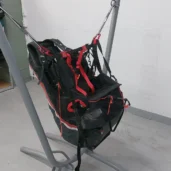 72-729-14.14-10.14-0119-P (2)