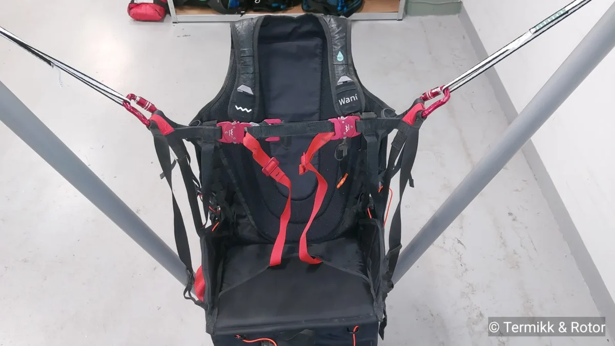 72-729-14.14-10.14-0119-P (3) 72-729-14.14-10.14-0119-P (3)