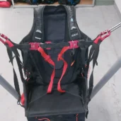 72-729-14.14-10.14-0119-P (3)