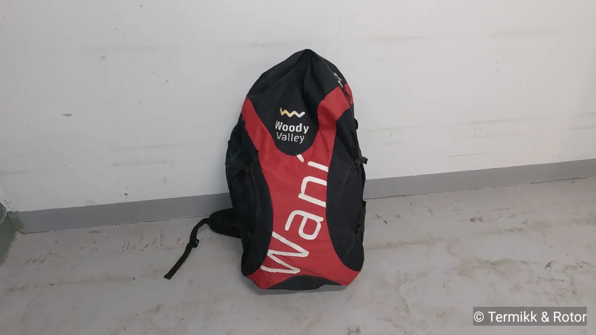 72-729-14.14-10.14-0119-P (5) 72-729-14.14-10.14-0119-P (5)