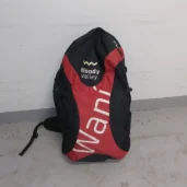 72-729-14.14-10.14-0119-P (5)