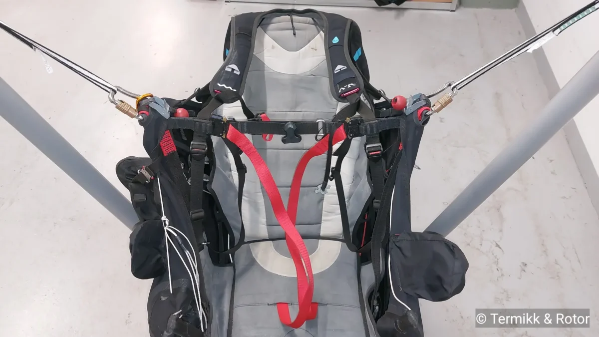 78-018-05.17-05.17-0315-W (1) 78-018-05.17-05.17-0315-W (1)