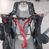 78-018-05.17-05.17-0315-W (1)