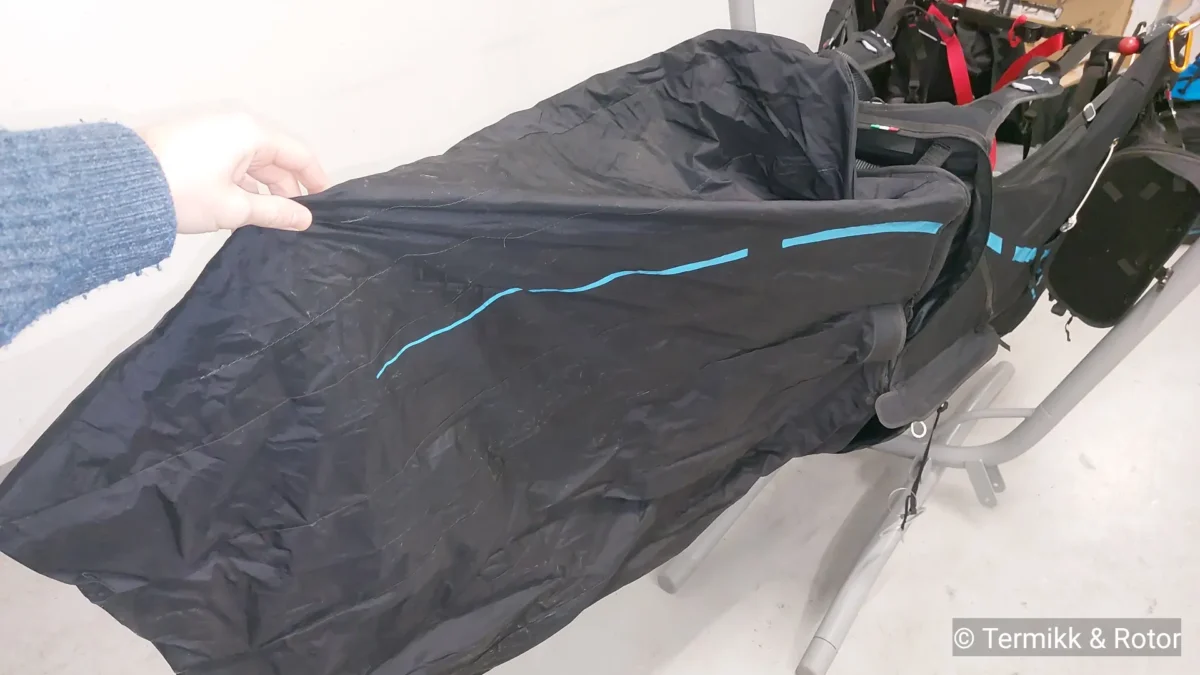 78-018-05.17-05.17-0315-W (2) 78-018-05.17-05.17-0315-W (2)