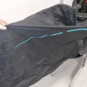 78-018-05.17-05.17-0315-W (2)