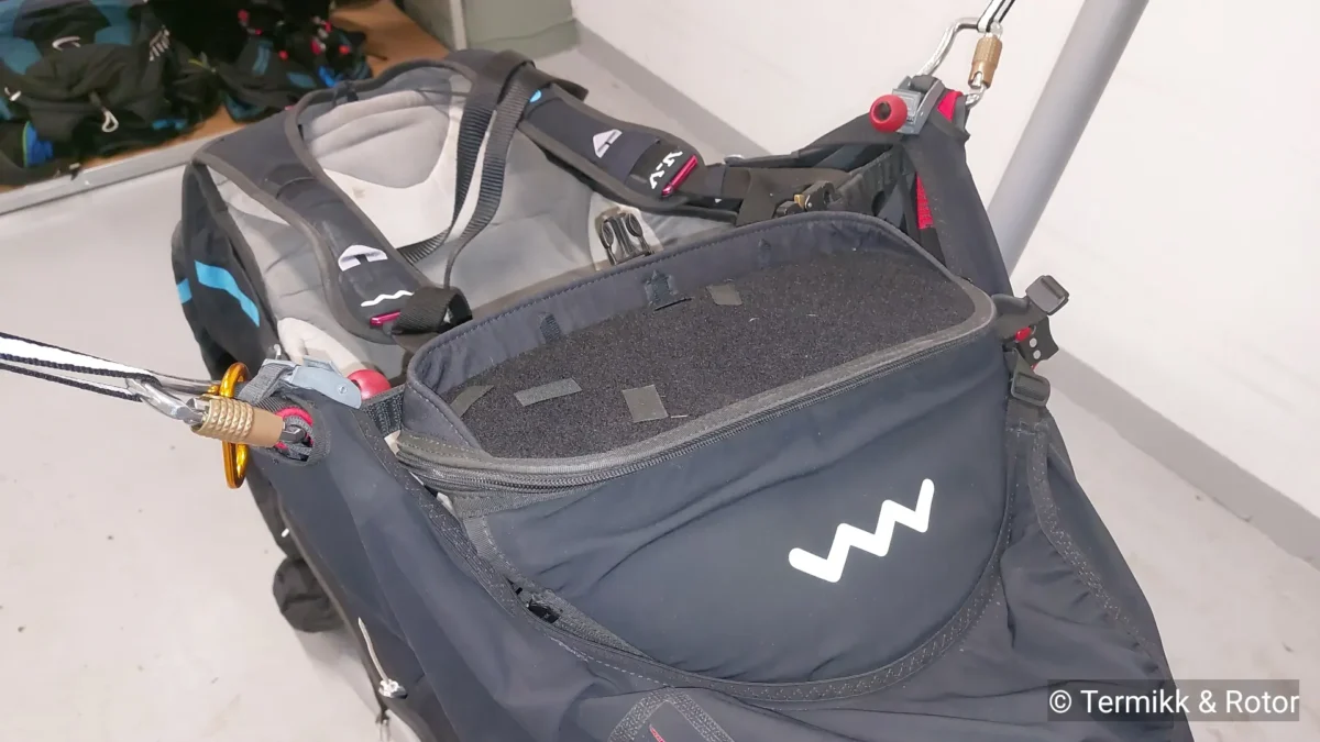 78-018-05.17-05.17-0315-W (3) 78-018-05.17-05.17-0315-W (3)