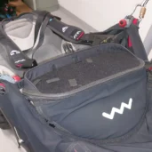 78-018-05.17-05.17-0315-W (3)