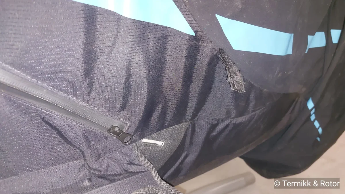 78-018-05.17-05.17-0315-W (4) 78-018-05.17-05.17-0315-W (4)