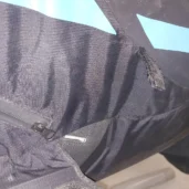 78-018-05.17-05.17-0315-W (4)