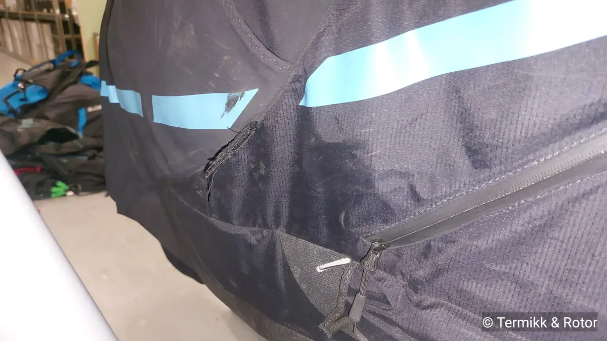 78-018-05.17-05.17-0315-W (5) 78-018-05.17-05.17-0315-W (5)