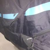 78-018-05.17-05.17-0315-W (5)