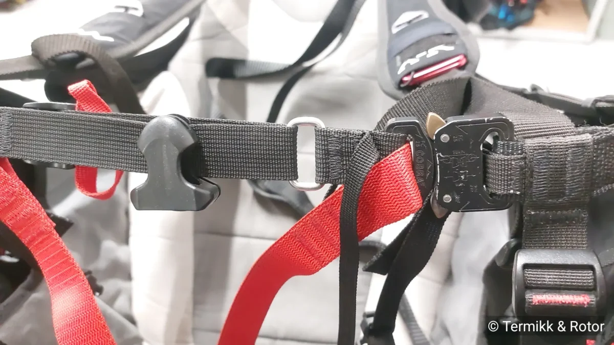 78-018-05.17-05.17-0315-W (6) 78-018-05.17-05.17-0315-W (6)