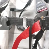 78-018-05.17-05.17-0315-W (6)