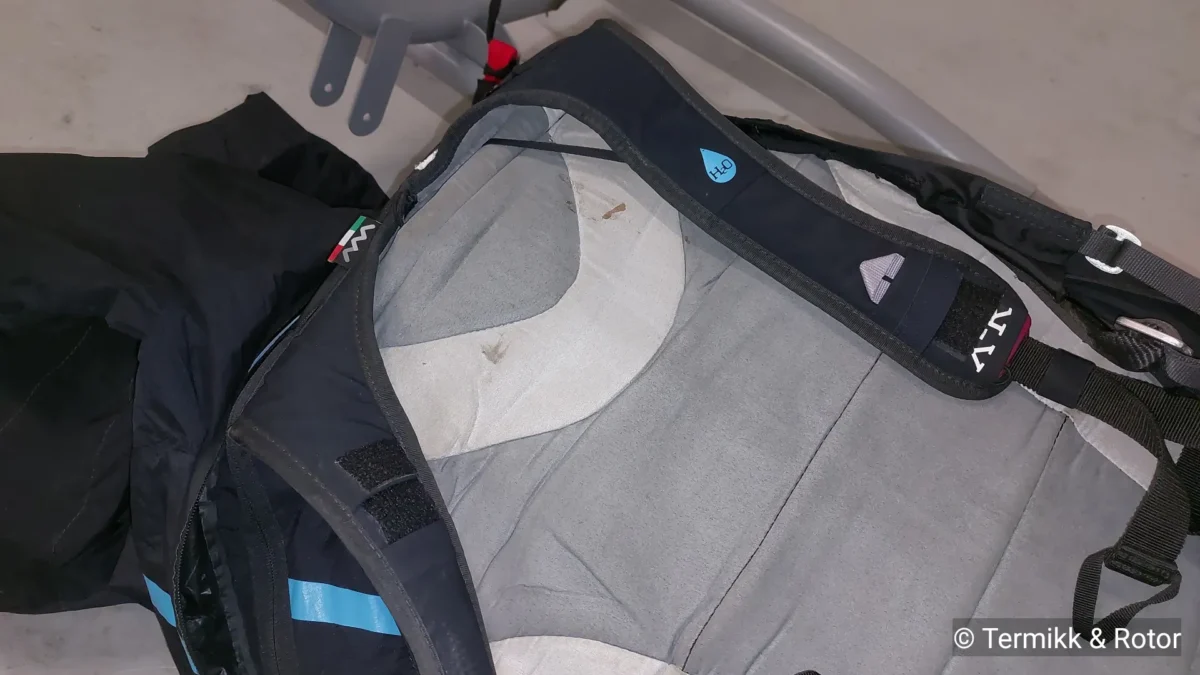 78-018-05.17-05.17-0315-W (7) 78-018-05.17-05.17-0315-W (7)