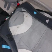 78-018-05.17-05.17-0315-W (7)