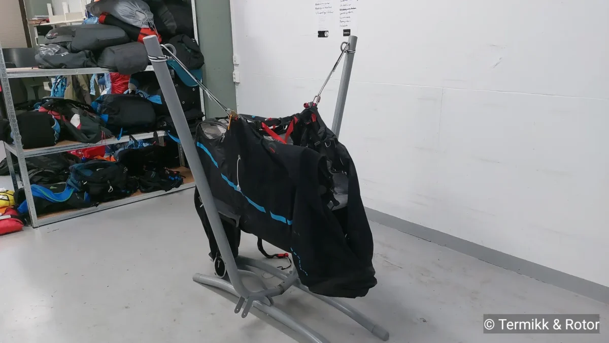 78-018-05.17-05.17-0315-W (8) 78-018-05.17-05.17-0315-W (8)