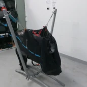 78-018-05.17-05.17-0315-W (8)