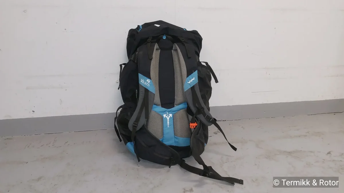 85-046-16.17-09.17-0245-P (1) 85-046-16.17-09.17-0245-P (1)