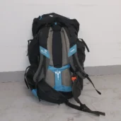 85-046-16.17-09.17-0245-P (1)