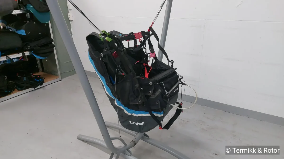 85-046-16.17-09.17-0245-P (3) 85-046-16.17-09.17-0245-P (3)