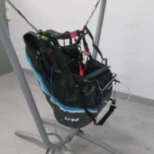 85-046-16.17-09.17-0245-P (3)