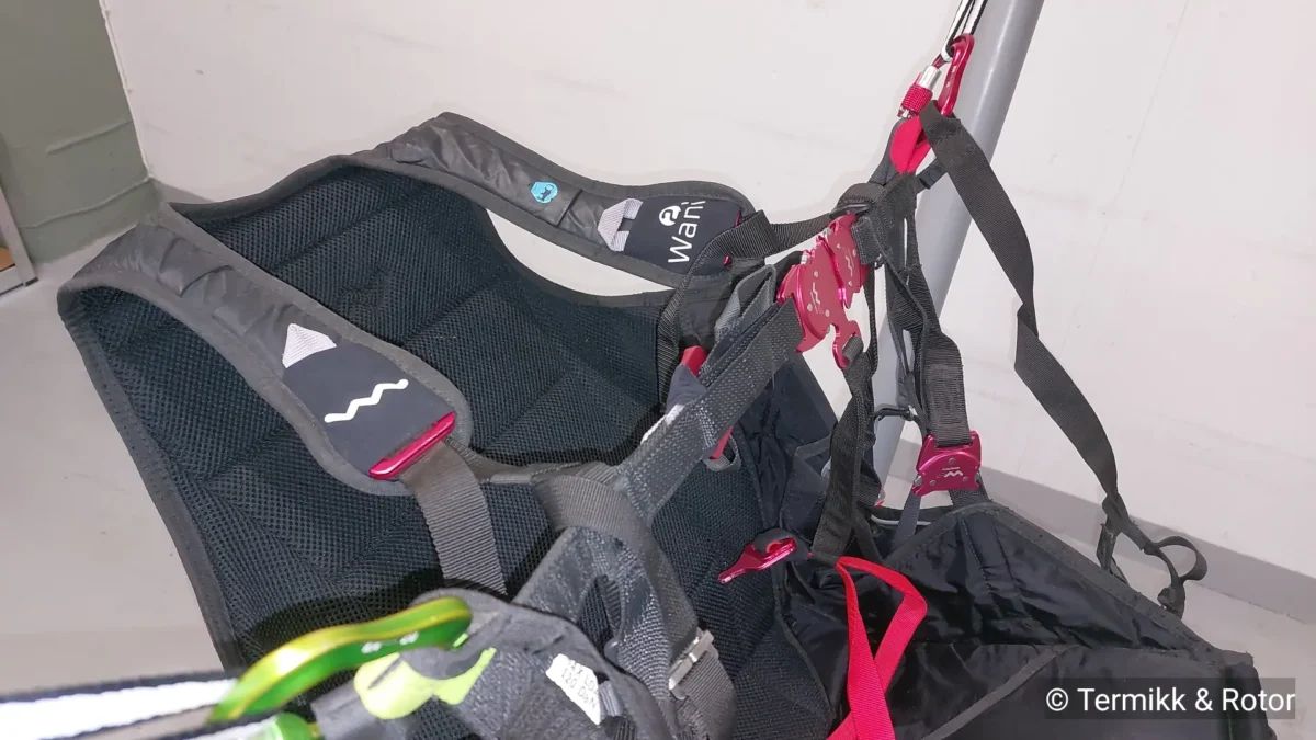 85-046-16.17-09.17-0245-P (4) 85-046-16.17-09.17-0245-P (4)