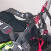 85-046-16.17-09.17-0245-P (4)