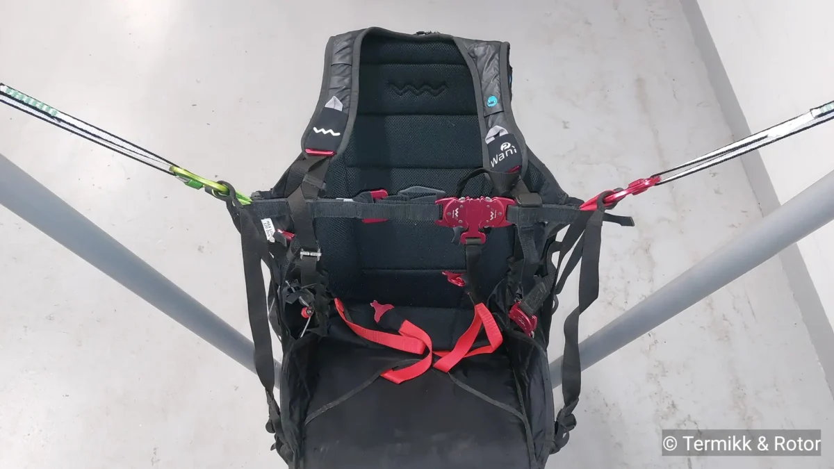 85-046-16.17-09.17-0245-P (5) 85-046-16.17-09.17-0245-P (5)