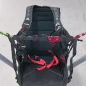 85-046-16.17-09.17-0245-P (5)