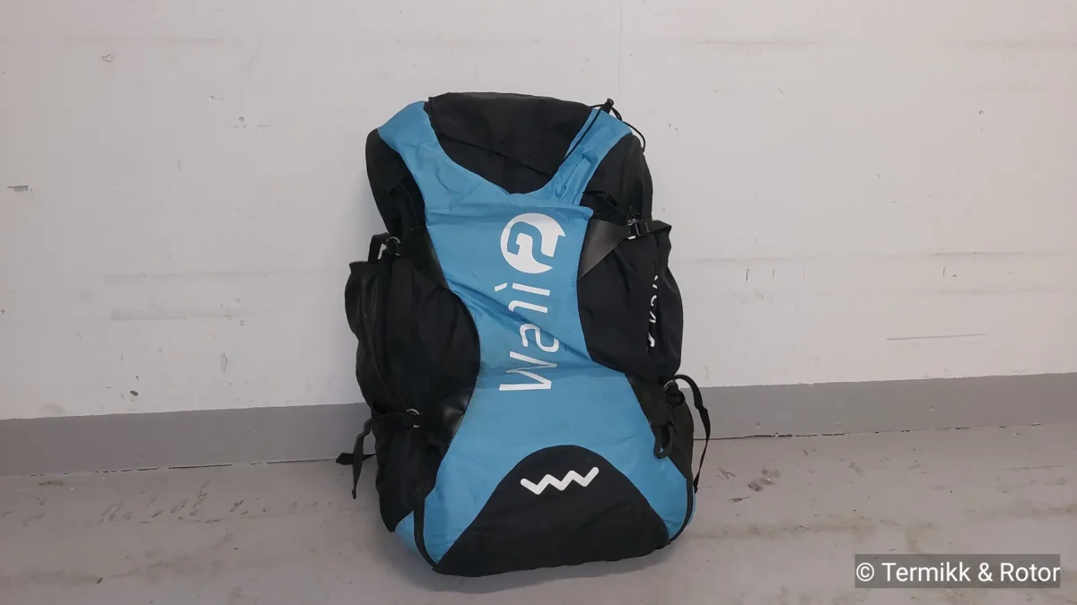 85-046-16.17-09.17-0245-P (6) 85-046-16.17-09.17-0245-P (6)