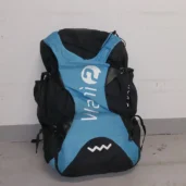 85-046-16.17-09.17-0245-P (6)