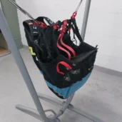 eapr-gz-03-0384-13_1